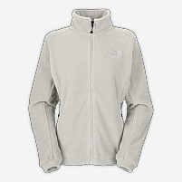 The North Face Genesis Jacket