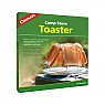 photo: Coghlan's Camp Stove Toaster