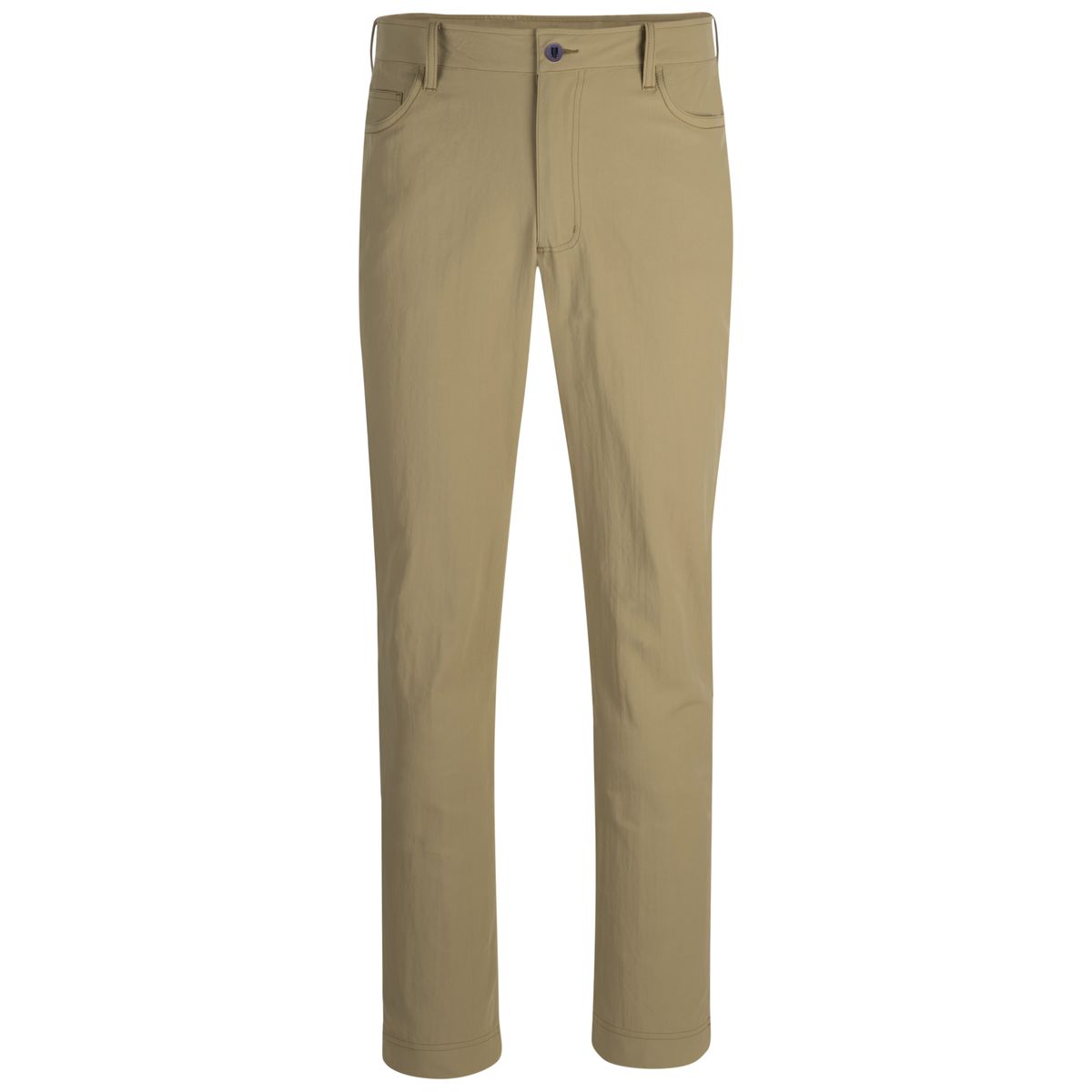 black diamond climbing pants