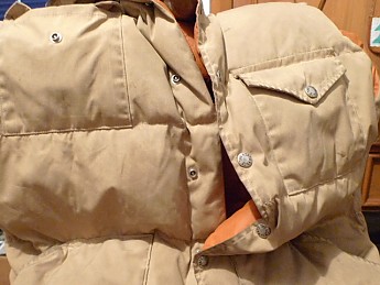 NF-DOWN-VEST-009.jpg