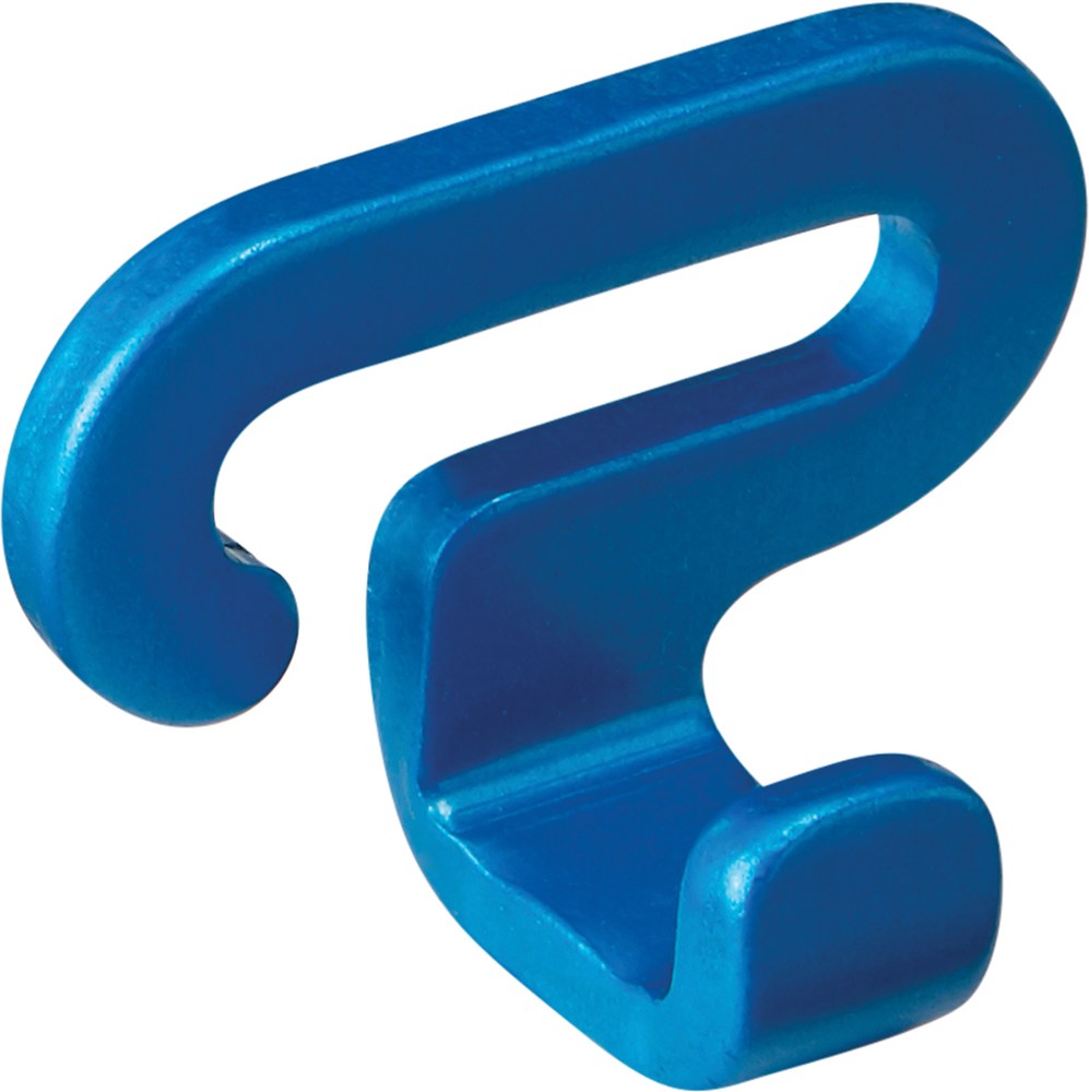 photo: Platypus Big Zip EVO Reservoir Hanger hydration accessory