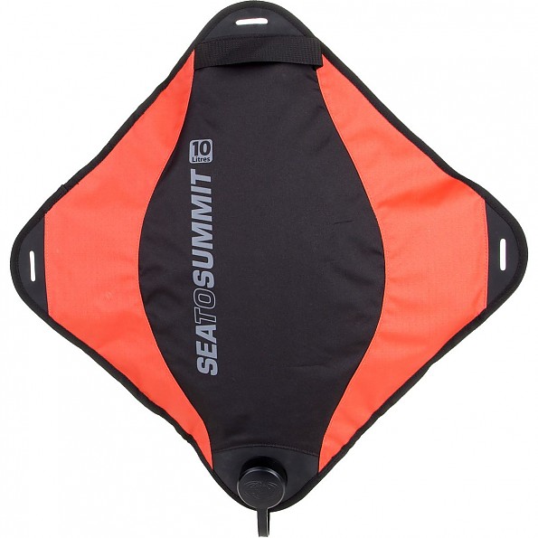 Sea to Summit Pack Tap