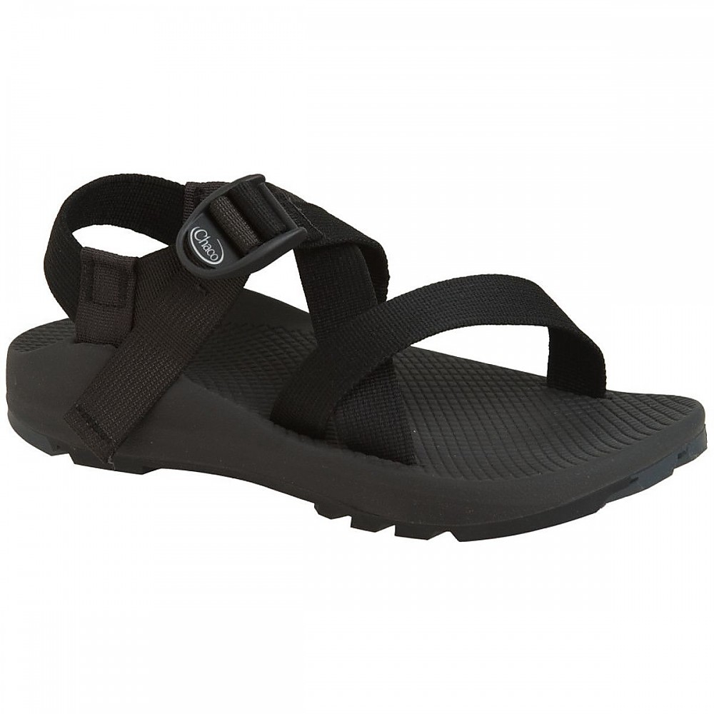 photo: Chaco Z/1 Unaweep sport sandal