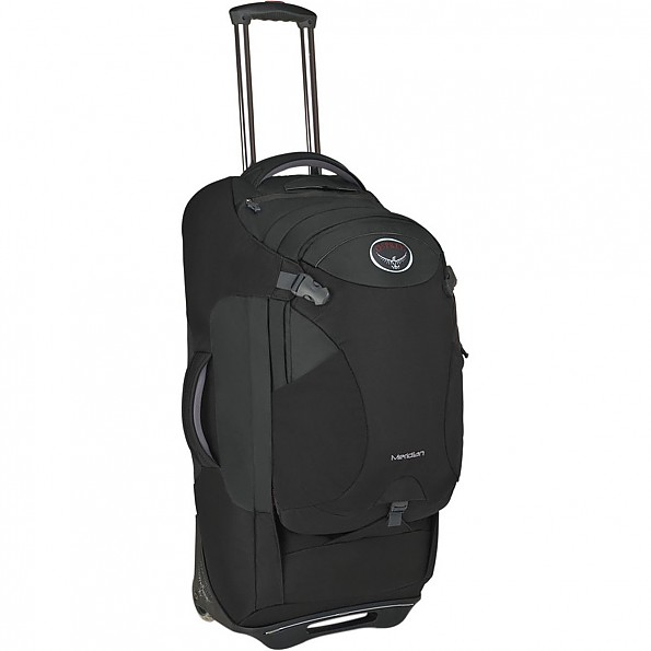 Osprey Meridian
