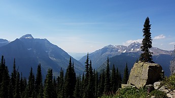 20160901_123817.jpg
