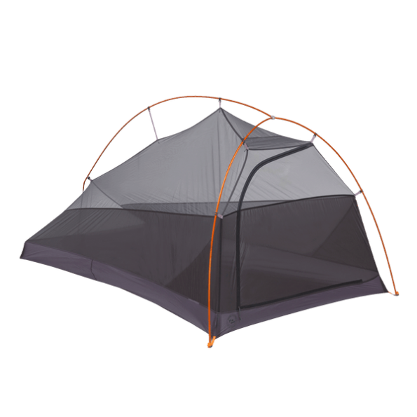 Big Agnes Fly Creek UL2