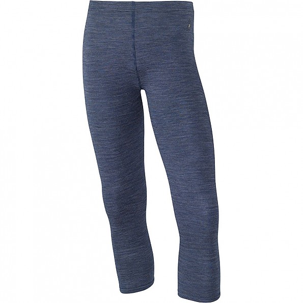 Smartwool Midweight Bottom
