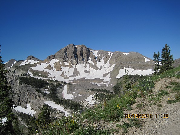 IMG_0637.jpg