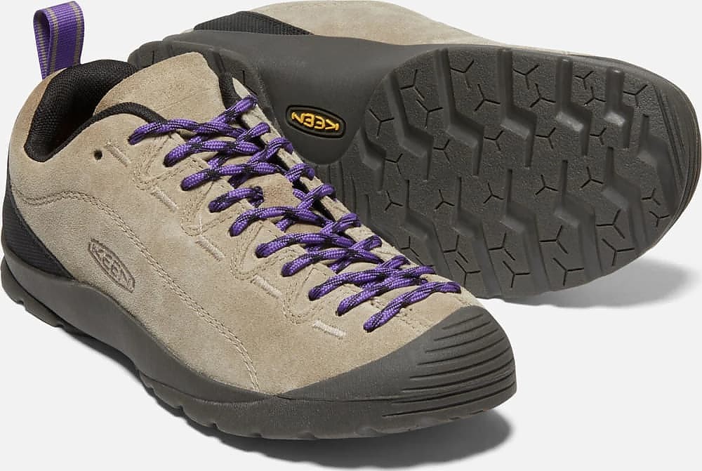 Keen Jasper Reviews Trailspace