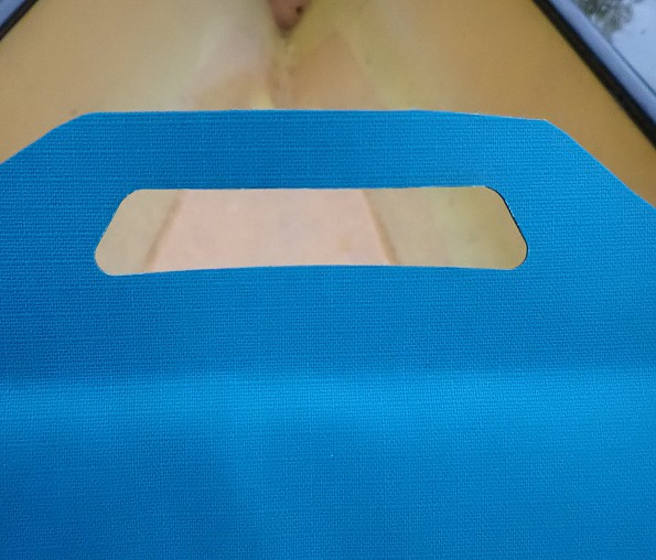 canoe-seat-5-7100010.jpg
