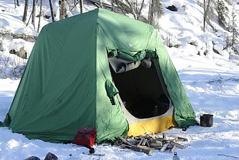 DogTent2.jpg