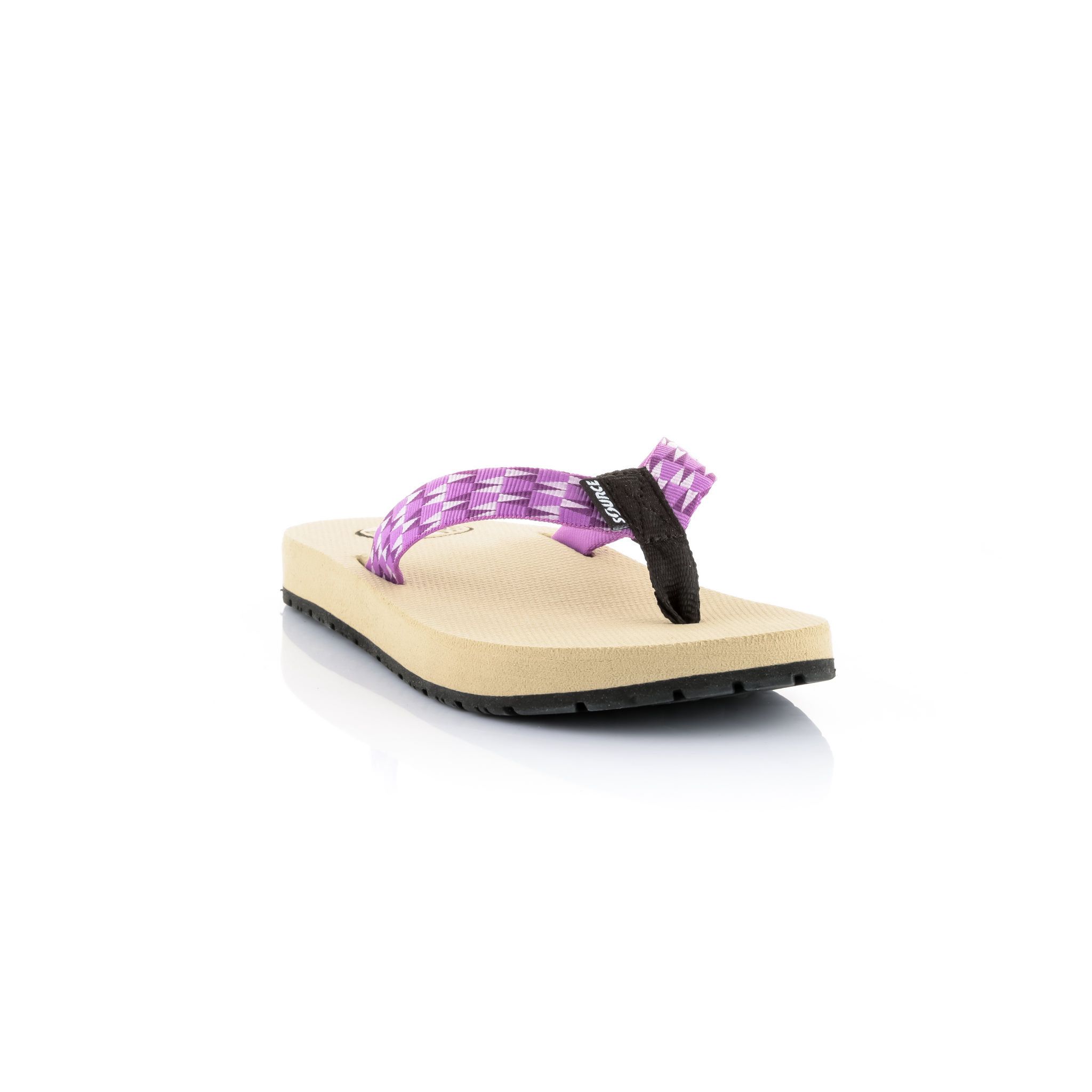 photo: Source Women's Djibouti flip-flop