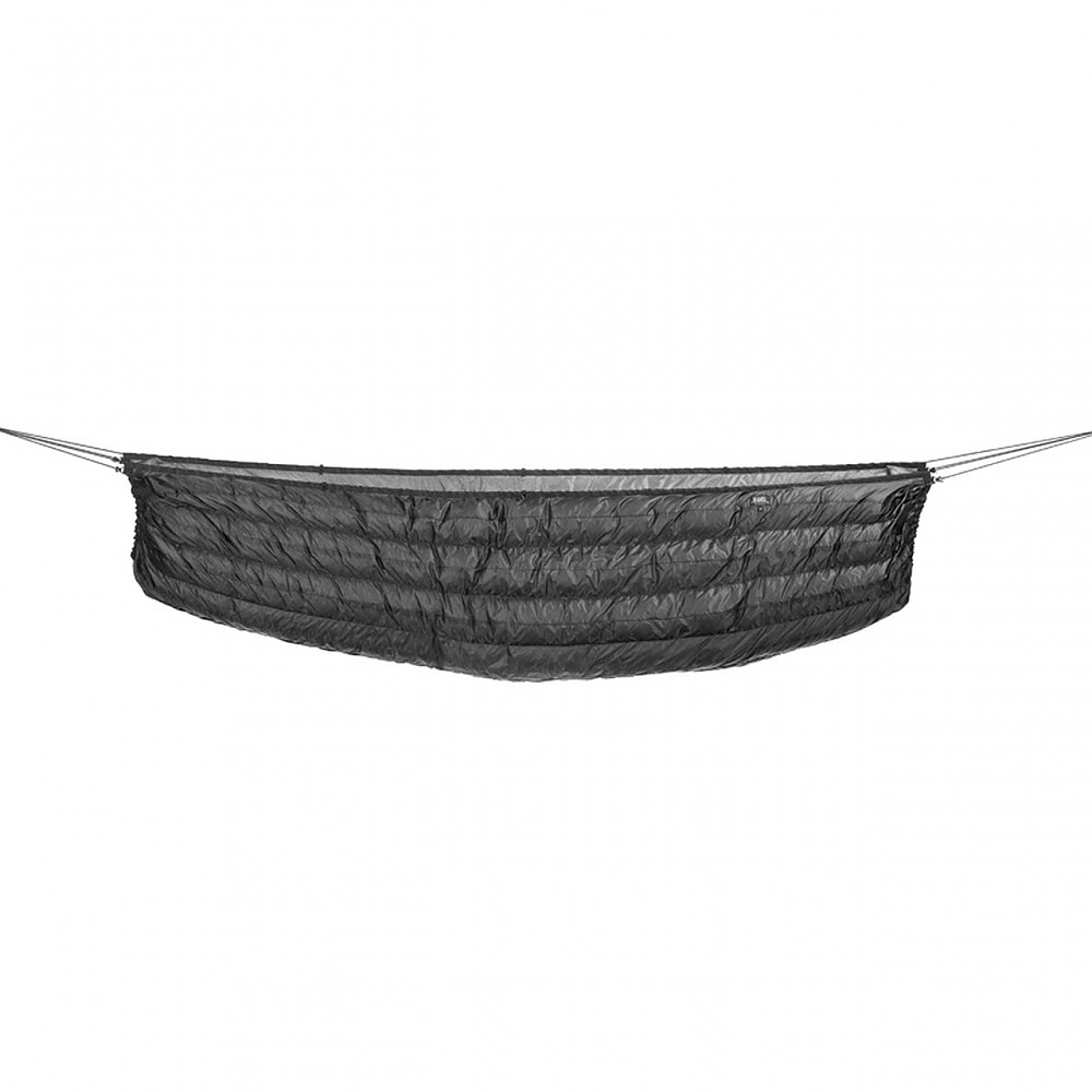 photo: Hammock Gear Premium Incubator 20° under quilt