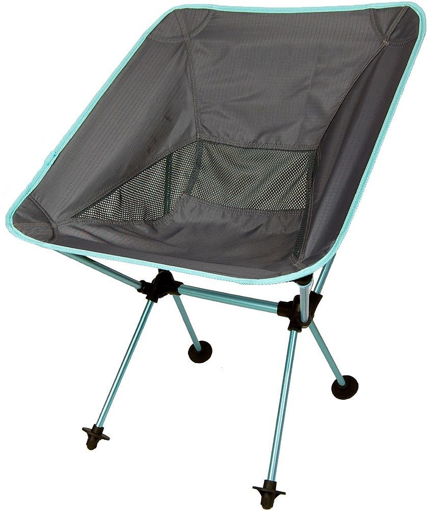 TravelChair Joey Chair Reviews Trailspace