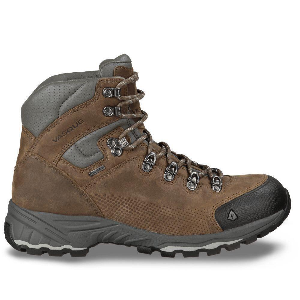 vasque st elias gtx mens