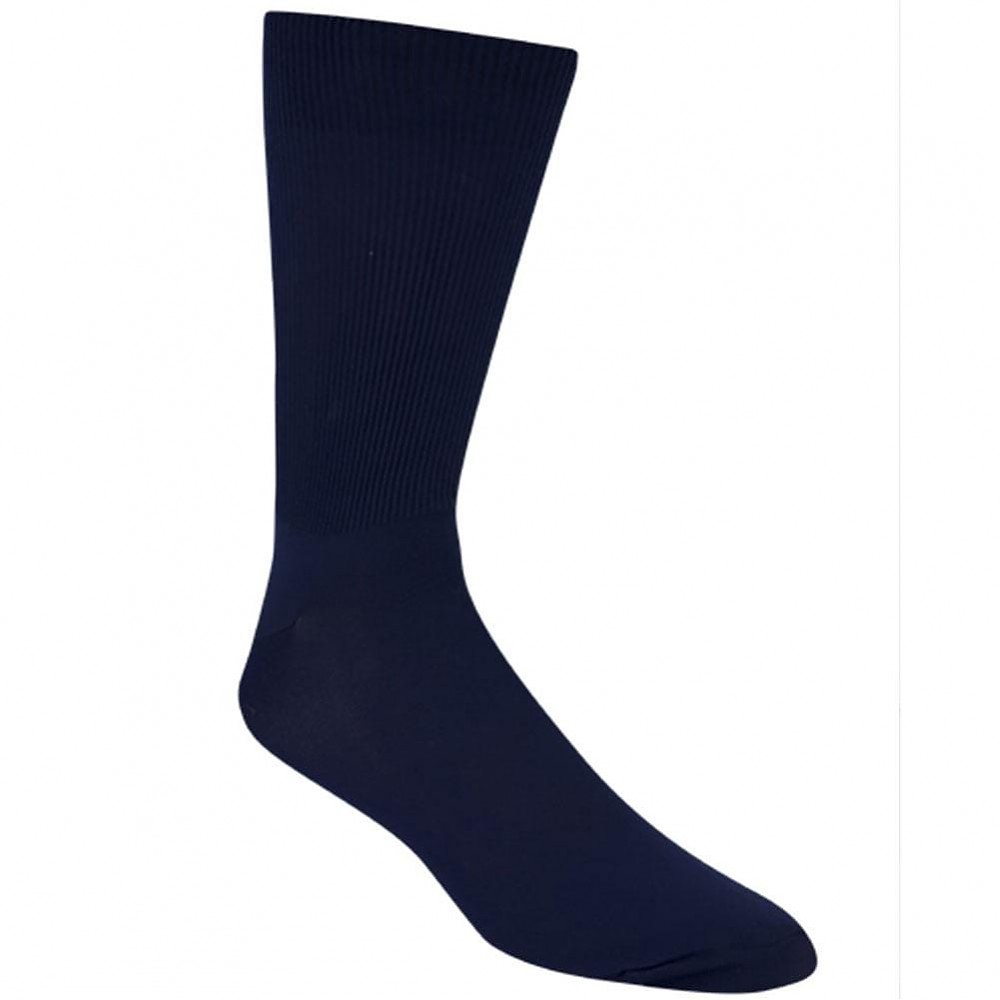 photo: Wigwam Gobi Liner Crew liner sock