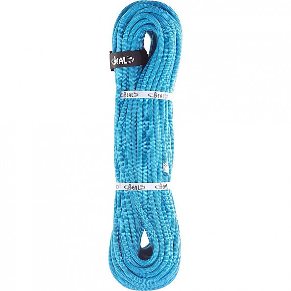Beal Joker 9.1 mm