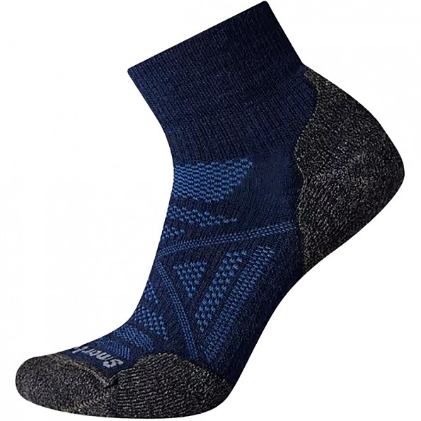 Smartwool PhD Outdoor Light Mini Socks