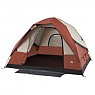 photo: Northwest Territory First Up Dome Tent 9.5 x 11