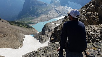 20160901_110010.jpg