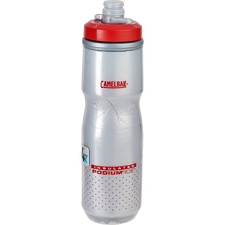 camelbak podium ice dishwasher