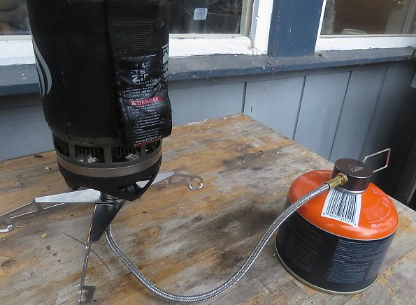 msr-jetboil.jpg