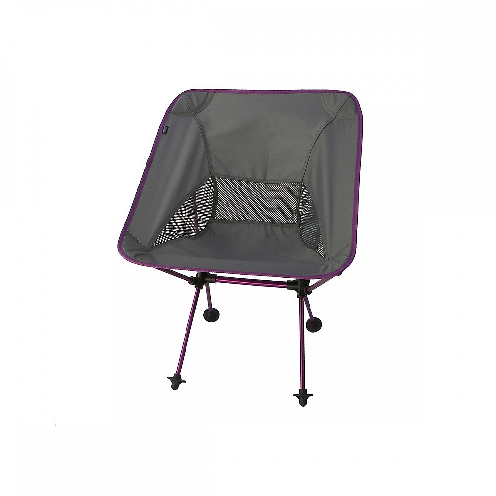 TravelChair Joey Chair Reviews Trailspace