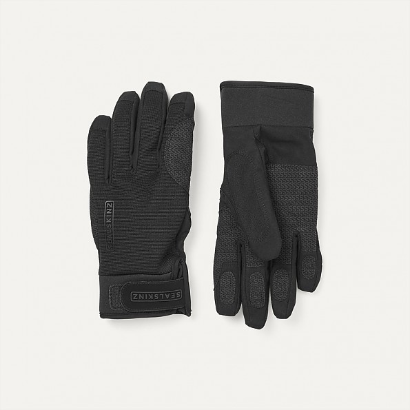 SealSkinz Waterproof All Weather Glove