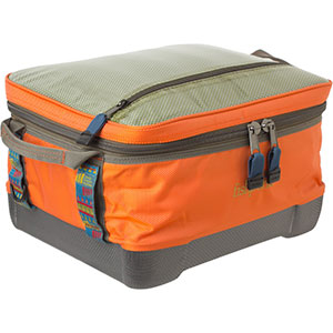 photo: Fishpond Drifter Boat Cooler cooler