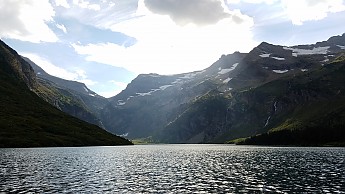 20160828_172947.jpg