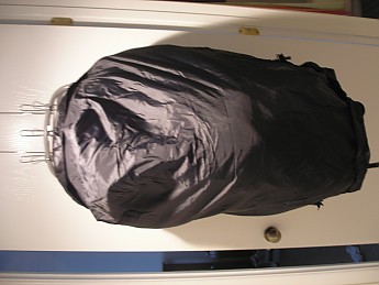 PackFly2-001.jpg