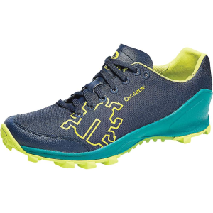 photo: Icebug Men's Zeal RB9X trail running shoe