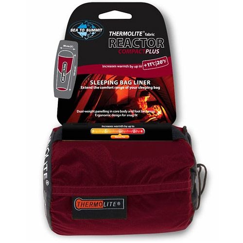 it luggage navigator black soft shell suitcase