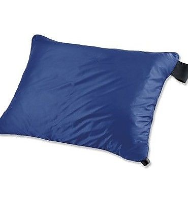 photo: Cocoon Hyperlite Pillow pillow