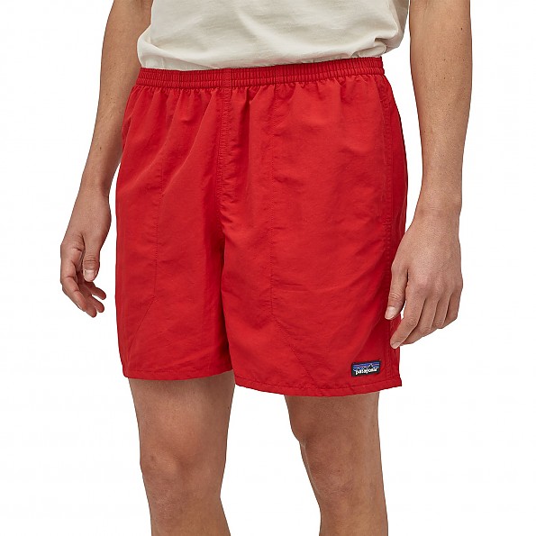 Patagonia Baggies Shorts 5"