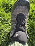 photo: Salomon Men's X Ultra 4