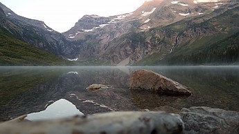 20160829_065652.jpg
