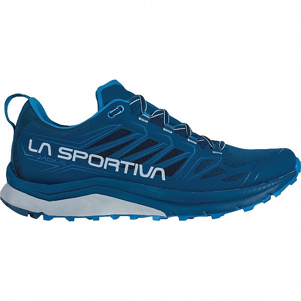 La Sportiva Jackal