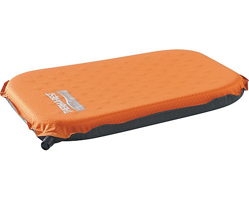 Therm-A-Rest Lite Seat | Lightweight Hiking Seat | Thermarest NZ Therm-A-Rest Lite Seat | Lightweight Hiking Seat | Thermarest NZ