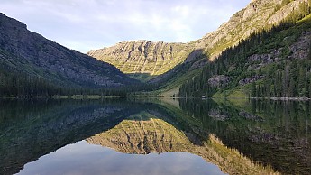 20160819_190707.jpg