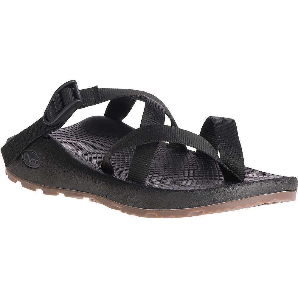 photo: Chaco Kids' Z/1 Classic sport sandal