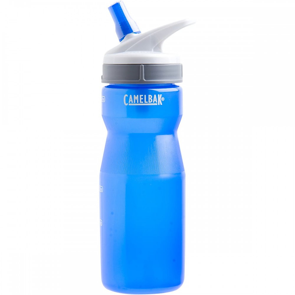 photo: CamelBak Performance Bottle water bottle