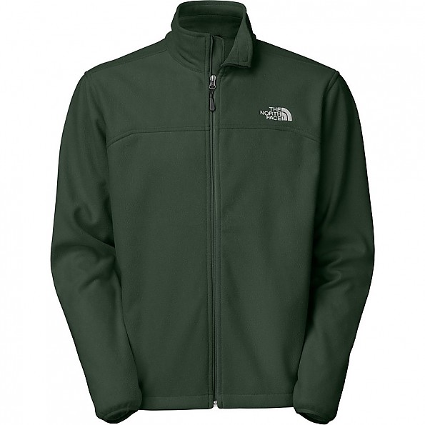 The North Face WindWall 1 Jacket