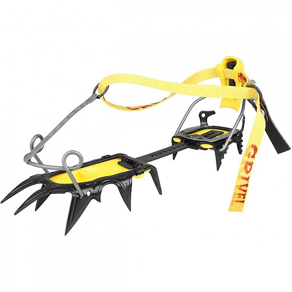 Grivel G12
