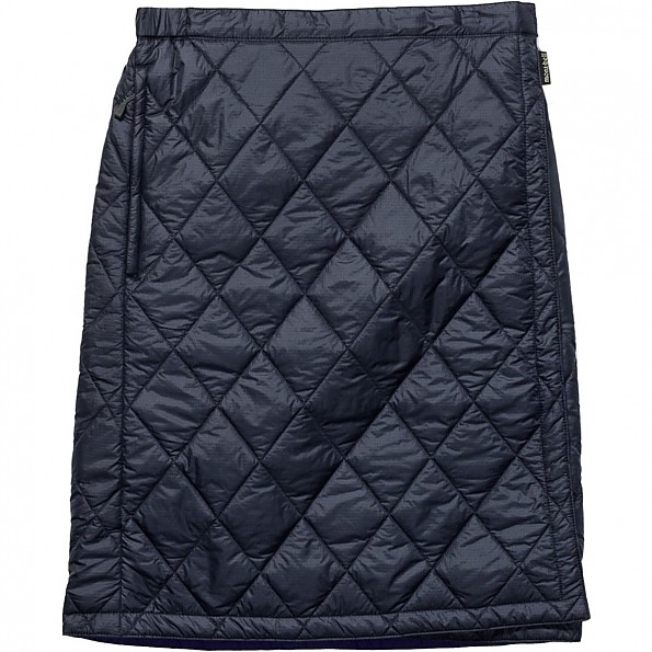 MontBell Thermawrap Skirt