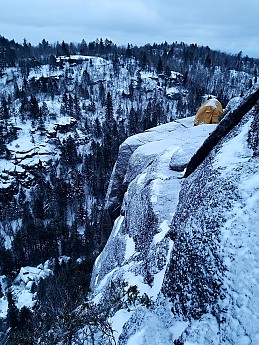 20171228_074223.jpg