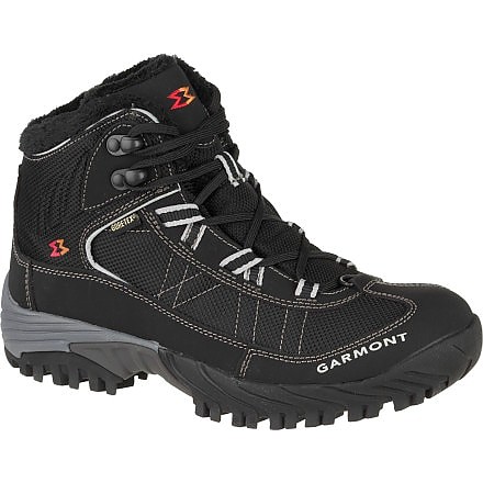Garmont Momentum Snow GTX