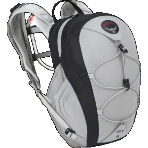 osprey rev 6 review