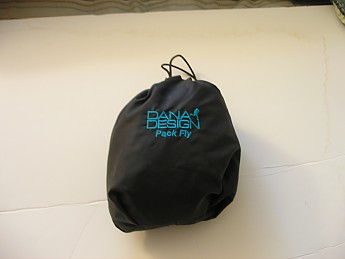 PackFly2-002.jpg