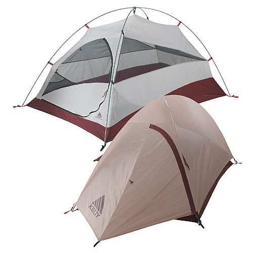 Kelty Grand Mesa 2 Reviews - Trailspace